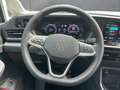 Volkswagen Caddy eHybrid 110 kW Grau - thumbnail 8