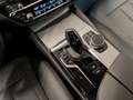 BMW 530 d Lim RFK LED Leder Tempomat Sitzh Leder App Grey - thumbnail 15