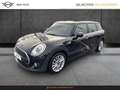 MINI One D One D 116ch Kensington BVA7 Noir - thumbnail 1