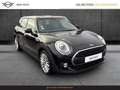 MINI One D One D 116ch Kensington BVA7 Noir - thumbnail 16