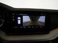 Skoda Octavia Combi Style iV Matrix Navi HUD Smartlink Grau - thumbnail 18