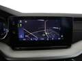 Skoda Octavia Combi Style iV Matrix Navi HUD Smartlink Grau - thumbnail 17