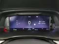Skoda Octavia Combi Style iV Matrix Navi HUD Smartlink Grau - thumbnail 15