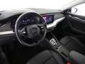 Skoda Octavia Combi Style iV Matrix Navi HUD Smartlink Grau - thumbnail 10