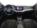 Skoda Octavia Combi Style iV Matrix Navi HUD Smartlink Grau - thumbnail 9