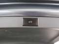 Skoda Octavia Combi Style iV Matrix Navi HUD Smartlink Grau - thumbnail 13