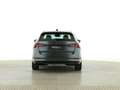 Skoda Octavia Combi Style iV Matrix Navi HUD Smartlink Grau - thumbnail 7