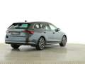 Skoda Octavia Combi Style iV Matrix Navi HUD Smartlink Grau - thumbnail 4