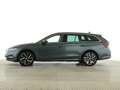 Skoda Octavia Combi Style iV Matrix Navi HUD Smartlink Grau - thumbnail 5