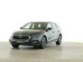 Skoda Octavia Combi Style iV Matrix Navi HUD Smartlink Grau - thumbnail 3