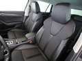 Skoda Octavia Combi Style iV Matrix Navi HUD Smartlink Grau - thumbnail 20