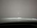 Skoda Octavia Combi Style iV Matrix Navi HUD Smartlink Grau - thumbnail 16
