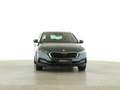 Skoda Octavia Combi Style iV Matrix Navi HUD Smartlink Grau - thumbnail 6