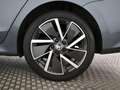 Skoda Octavia Combi Style iV Matrix Navi HUD Smartlink Grau - thumbnail 8
