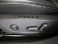 Skoda Octavia Combi Style iV Matrix Navi HUD Smartlink Grau - thumbnail 14
