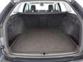 Skoda Octavia Combi Style iV Matrix Navi HUD Smartlink Grau - thumbnail 12