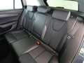 Skoda Octavia Combi Style iV Matrix Navi HUD Smartlink Grau - thumbnail 11
