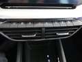 Skoda Octavia Combi Style iV Matrix Navi HUD Smartlink Grau - thumbnail 19