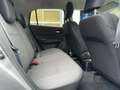 Suzuki Swift 1.2 Dualjet Comfort+ LED/Navi/SHZ/Kamera Srebrny - thumbnail 10