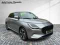 Suzuki Swift 1.2 Dualjet Comfort+ LED/Navi/SHZ/Kamera Argent - thumbnail 6