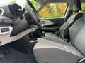 Suzuki Swift 1.2 Dualjet Comfort+ LED/Navi/SHZ/Kamera Srebrny - thumbnail 14