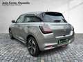 Suzuki Swift 1.2 Dualjet Comfort+ LED/Navi/SHZ/Kamera Argent - thumbnail 4
