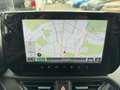 Suzuki Swift 1.2 Dualjet Comfort+ LED/Navi/SHZ/Kamera Silber - thumbnail 18