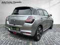 Suzuki Swift 1.2 Dualjet Comfort+ LED/Navi/SHZ/Kamera Argent - thumbnail 5