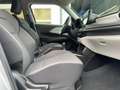 Suzuki Swift 1.2 Dualjet Comfort+ LED/Navi/SHZ/Kamera Srebrny - thumbnail 9