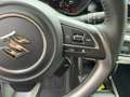 Suzuki Swift 1.2 Dualjet Comfort+ LED/Navi/SHZ/Kamera Srebrny - thumbnail 16
