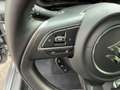 Suzuki Swift 1.2 Dualjet Comfort+ LED/Navi/SHZ/Kamera Argent - thumbnail 15