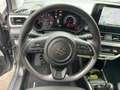 Suzuki Swift 1.2 Dualjet Comfort+ LED/Navi/SHZ/Kamera Argent - thumbnail 12