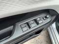 Suzuki Swift 1.2 Dualjet Comfort+ LED/Navi/SHZ/Kamera Argent - thumbnail 17