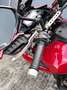 Yamaha MT-07 Tracer Rosso - thumbnail 5