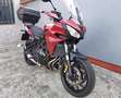 Yamaha MT-07 Tracer Rot - thumbnail 3