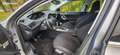 Peugeot 308 II 1.6 THP 125ch Allure 5p Révisé & Garantie 12 mois Gris - thumbnail 8