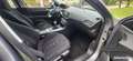 Peugeot 308 II 1.6 THP 125ch Allure 5p Révisé & Garantie 12 mois Gris - thumbnail 7
