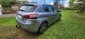 Peugeot 308 II 1.6 THP 125ch Allure 5p Révisé & Garantie 12 mois Gris - thumbnail 4