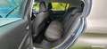 Peugeot 308 II 1.6 THP 125ch Allure 5p Révisé & Garantie 12 mois Gris - thumbnail 6