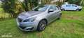 Peugeot 308 II 1.6 THP 125ch Allure 5p Révisé & Garantie 12 mois Gris - thumbnail 1