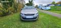 Peugeot 308 II 1.6 THP 125ch Allure 5p Révisé & Garantie 12 mois Gris - thumbnail 3