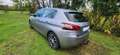 Peugeot 308 II 1.6 THP 125ch Allure 5p Révisé & Garantie 12 mois Gris - thumbnail 10
