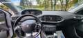 Peugeot 308 II 1.6 THP 125ch Allure 5p Révisé & Garantie 12 mois Gris - thumbnail 13