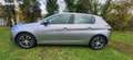 Peugeot 308 II 1.6 THP 125ch Allure 5p Révisé & Garantie 12 mois Gris - thumbnail 11