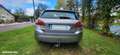 Peugeot 308 II 1.6 THP 125ch Allure 5p Révisé & Garantie 12 mois Gris - thumbnail 5