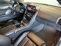 BMW 840 i Gran Coupe B58 xDrive M Sport Pro Finanzierung Weiß - thumbnail 14