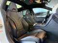 BMW 840 i Gran Coupe B58 xDrive M Sport Pro Finanzierung Weiß - thumbnail 16