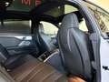 BMW 840 i Gran Coupe B58 xDrive M Sport Pro Finanzierung Weiß - thumbnail 21