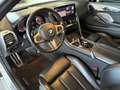 BMW 840 i Gran Coupe B58 xDrive M Sport Pro Finanzierung Weiß - thumbnail 18