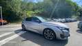 Peugeot 308 1.2 PureTech 130ch S\u0026S Allure Pack - thumbnail 3